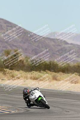 media/Oct-05-2025-CVMA (Sun) [[beeef4f201]]/Race 8-Formula UL Shootout/